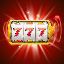 Yono Slots Games